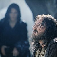 Bilder Rosalinda Celentano