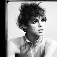 Bilder Edie Sedgwick