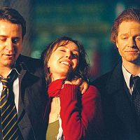 Bilder Caroleen Feeney