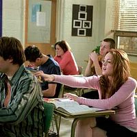 Bilder Jonathan Bennett