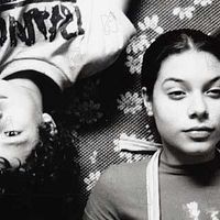 Bilder Diego Cataño