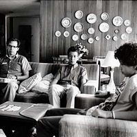 Bilder Enrique Arreola