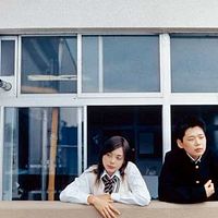 Bilder Takahiro Sato