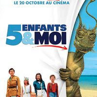 Bilder John Stephenson