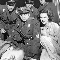 Bilder Patricia Medina