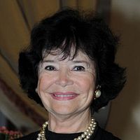 Bilder Marie-José Nat