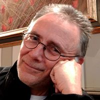 Bilder Pierre Jolivet