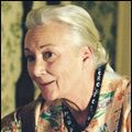 Bilder Rosemary Harris