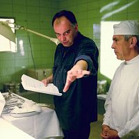 Bilder Ondrej Trojan