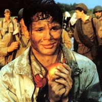 Bilder Piotr Kozlowski