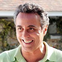 Bilder Gilbert Melki