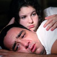 Bilder Shayna Levine