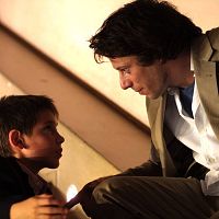 Bilder Valentin Lelong-Darmon