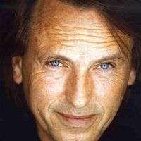 Bilder Alexandre Arcady