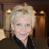 Bilder Tonie Marshall