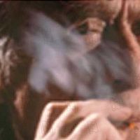 Bilder Charles Bukowski