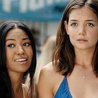 Bilder Amerie Rogers