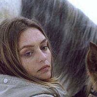 Bilder Yekaterina Golubeva