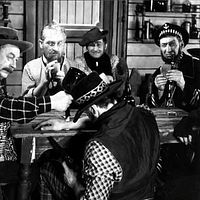 Bilder Michael Pospisil