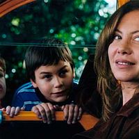 Bilder Matias Del Pozo