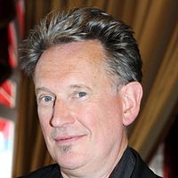 Bilder Benoît Delépine