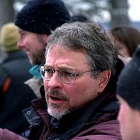 Bilder Lawrence Kasdan