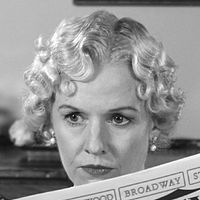 Bilder Penelope Ann Miller