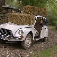 Bilder Christophe Coello