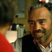 Bilder Nilo Zimmerman