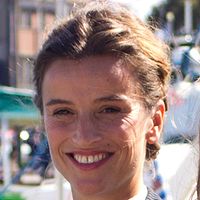 Bilder Agathe de La Boulaye