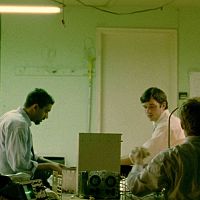 Bilder Anand Upadhyaya