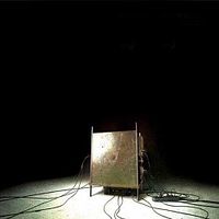 Bilder Shane Carruth