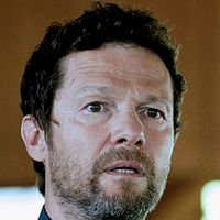 Bilder Jérôme Kircher