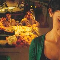 Bilder Urbain Cancelier