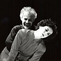 Bilder Anne-Marie Miéville