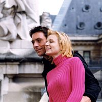 Bilder Philippe Garziano