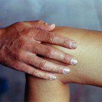 Bilder Laurence de Monaghan