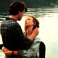 Bilder Emmanuelle Chaulet