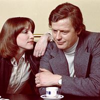 Bilder Françoise Verley