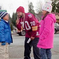 Bilder Philip Bolden