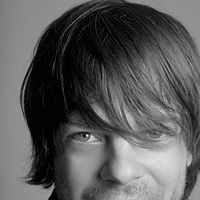 Bilder Jonathan Caouette