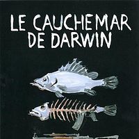 Bilder Hubert Sauper