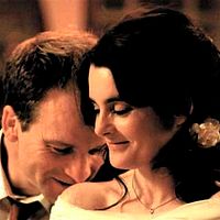 Bilder Adrian Rawlins