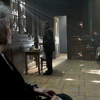 Bilder Marisa Borini