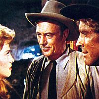 Bilder Denise Darcel