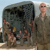 Bilder Kevork Malikyan