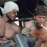 Bilder Sticky Fingaz