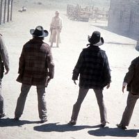 Bilder Dominic Barto