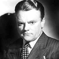 Bilder James Cagney