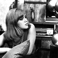 Bilder Elisabeth Wiener